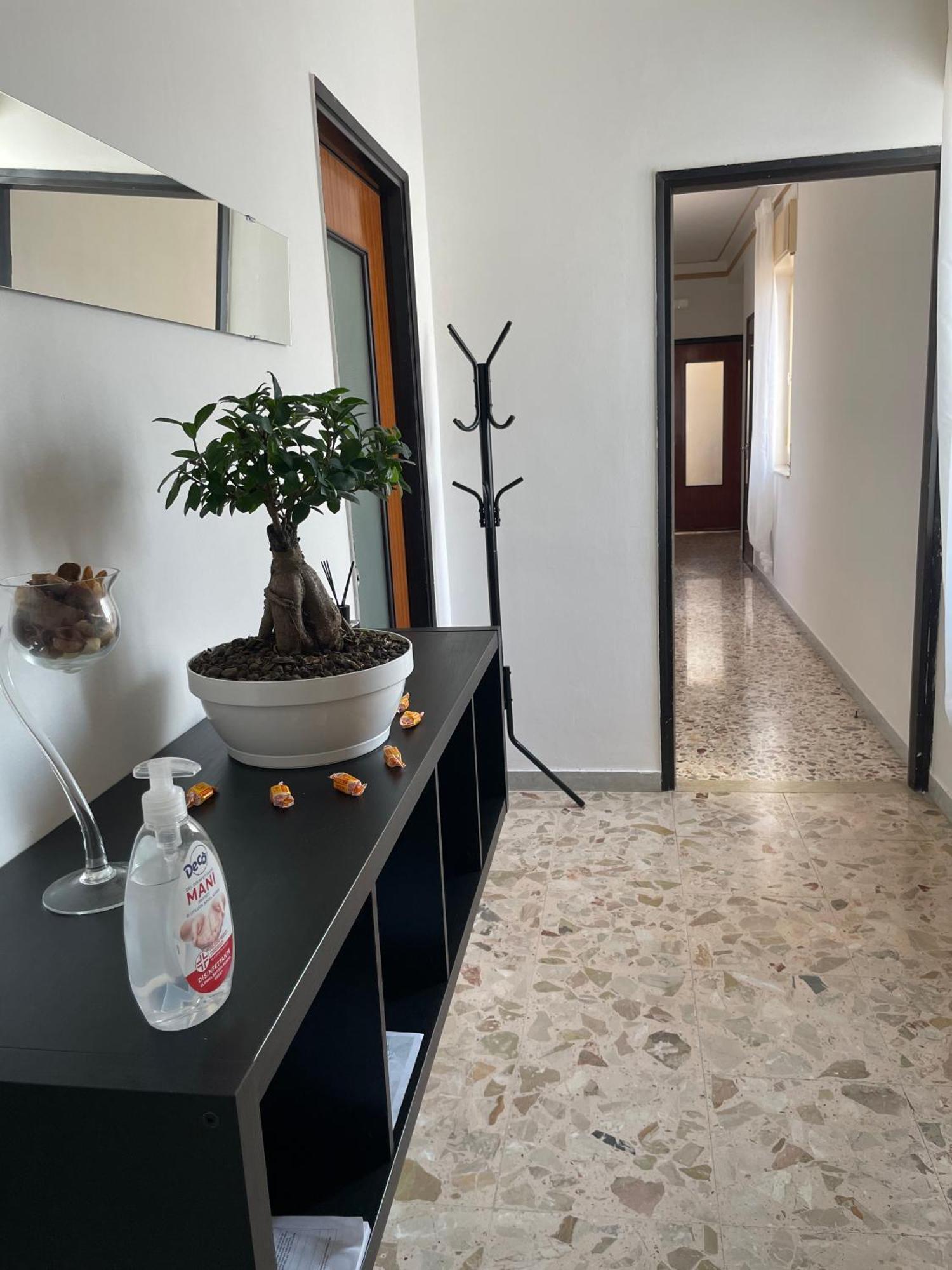 L&L Home - Augusta - Siracusa Екстер'єр фото