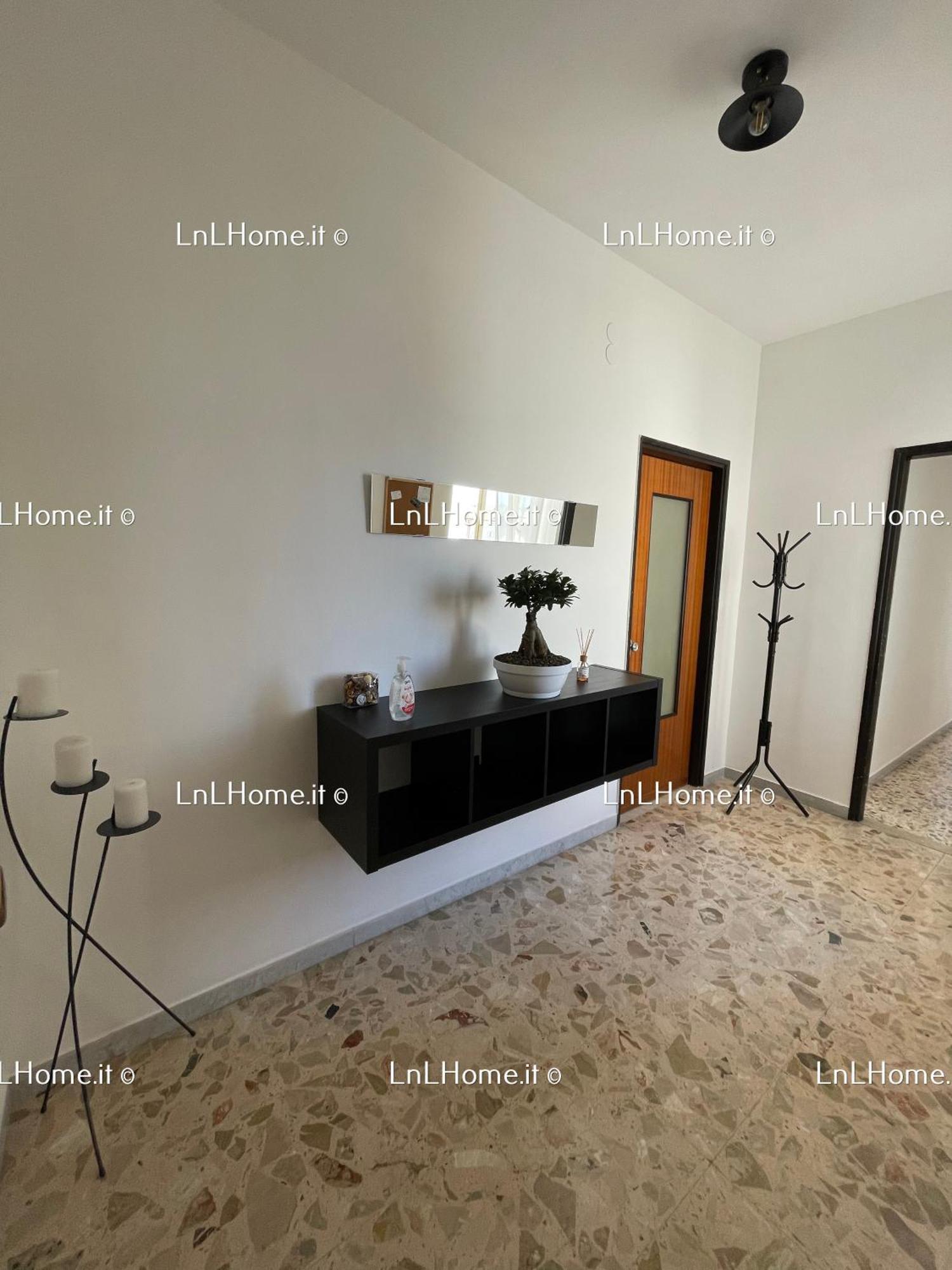 L&L Home - Augusta - Siracusa Екстер'єр фото